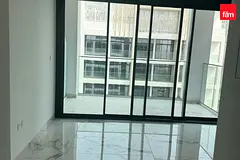 High Quality Studio | Perfect Investment | Rented