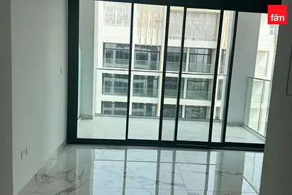 High Quality Studio | Perfect Investment | Rented