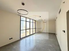 🔥🔥 SECOND TENANT | SPACIOUS 2BR | OPEN VIEW | FREE MAINTENANCE | AL KHAN 🔥🔥 🏠 **2 Bed
