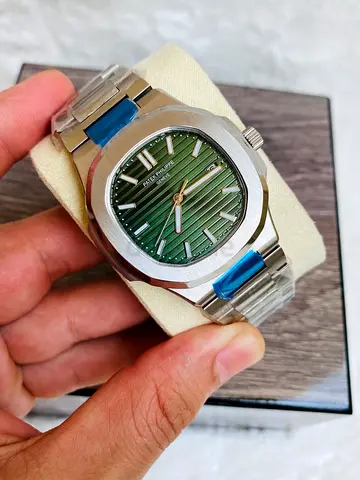 PP Watch
