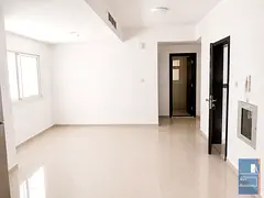 Now 1 Month FREE - Modern 2BHK Available for Family