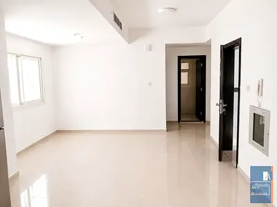 Now 1 Month FREE - Modern 2BHK Available for Family