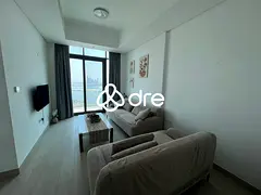 Fully Furnished 1BR | Ready to Move In