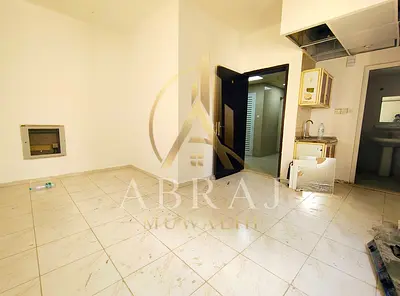 READY TO MOVE STUDIO NEAR SAFARI MALL FOR FAMILY LOW PRICE READY TO MOVE