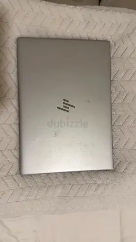 HP elitebook for sale