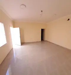 Near Umalquwain Hospital,  Very Nice Neat and Clean Family  Room Opposite of Sea ( Corniche)