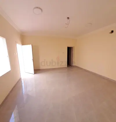 Near Umalquwain Hospital, Very Nice Neat and Clean Family Room Opposite of Sea ( Corniche)