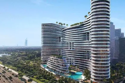 Best Deal | Spacious | Genuine Resale | High Floor