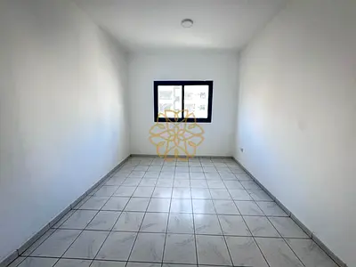 Cheaper One Bedroom With Balcony in Al Majaz 2 Near Bus Station