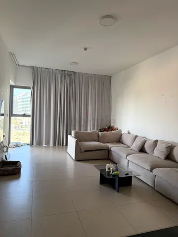 Private Room 2200 per person