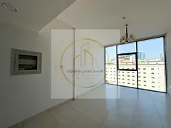 2BHK for Rent in Al Mamzar Al Taawun Street Panoramic Views Free Gym and Parking