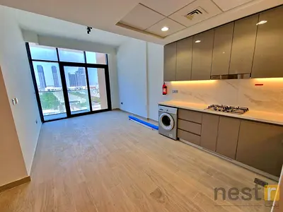 Spacious Layout || Ready To Move || Best Price