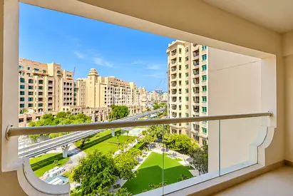 Beach Access | Spacious Layout | Prime Location