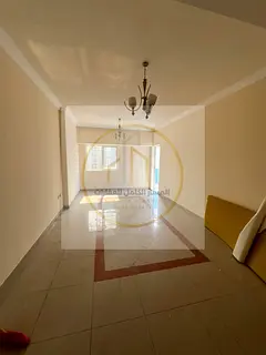 Sea & Open Views | Two Balconies | Generous Living Space | Gym, Pool & Parking | 4 Instalments