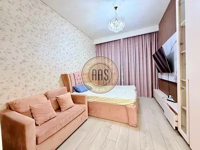 Luxury Fully furnished | Offer price | Chiller Free |