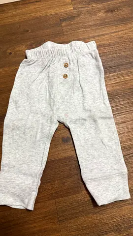 Carter’s bundle , size 3-6