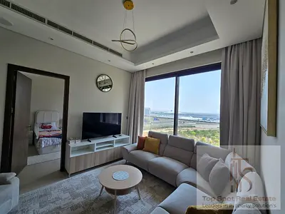 Elegant Fully Furnished | Great Investment | Park View