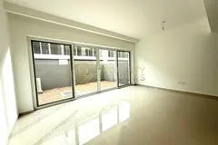 Well Maintained | 3Bed | Tenanted | Lowest Price