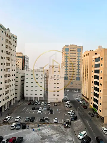 Balcony | Spacious Entrance Hall | Large Spacious Areas | 1 Month Free | Flexible Payment Plans