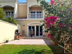 Motivated Seller I Rented I Well maintained