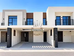 Single Row | Vastu | Study Room | Fully Furnished
