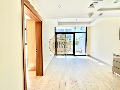 Very hot offer only in 65k with 6 cheques •• Ready to move •• spacious layout