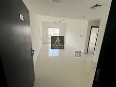 Brand-New Apartment for Rent in Ajman – Al Rashidiya 2 A brand-new apartment available for the fir