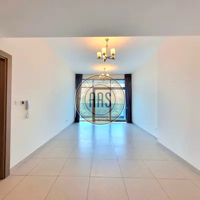 Chiller Free Spacious Sami Furnished 1-Bedroom Apartment || At Prime Location