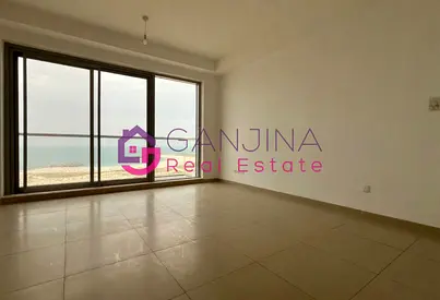 Beachfront Studio with Stunning Sea Views – Near Casino