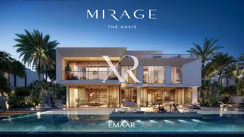 6BR VILLA | RESORT STYLE LIVING | GENEROUS INTERIORS