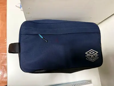 Hand bag ,Umbro brand