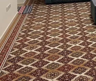Carpet for Sale
