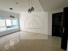 🏠 Smart Home 1-Bedroom Apartment for Rent in Al Qasba, Sharjah – AED 40,000 | 1 Month Free