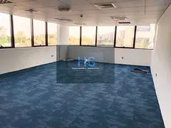 Fully Fitted + Prime Location + Best price