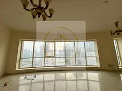 Prime Location | Spacious Area | Gym & Swimming Pool | Free AC | 1 Month Free | Free Maintenance
