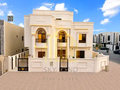 Directly from the owner: two floors & roof; registration fees included.