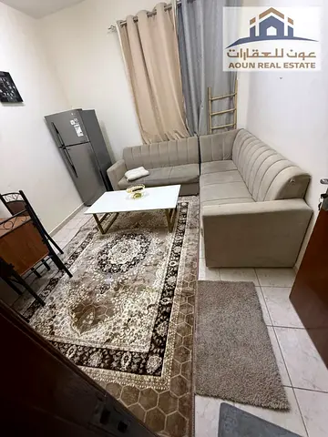 Al Yarmook, Sharjah