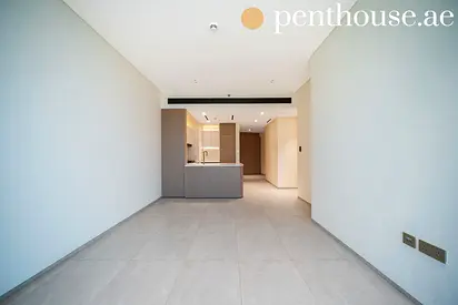Brand New 2 BR | Community View | Central Location