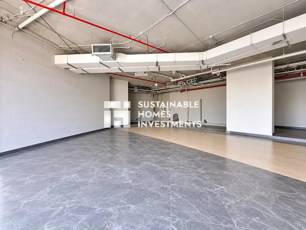 gallery-image