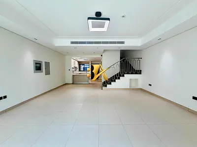 BRAND NEW| CLOSER TO METRO| GATED COMMUNITY