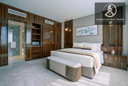 Best Location | Fully Furnished | Bills Included
