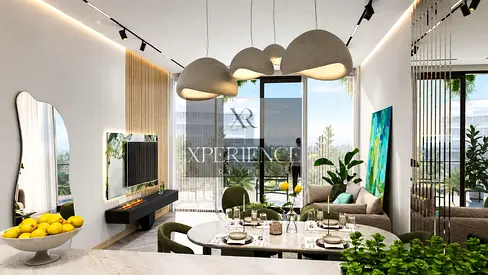 WATERFRONT LIVING | LUXURY HOMES | LAGOON VIEWS