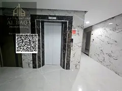 Affordable 2BHK Flat for Rent in Al Jurf 3, Ajman – Great Value at AED 44,900