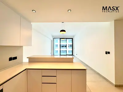 Premium Quality | 15 Days Free | Ready to Move