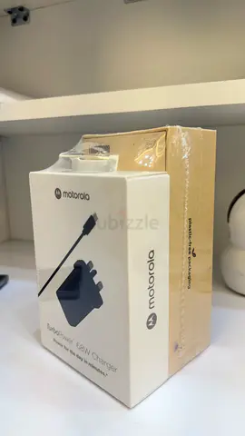Motorolathinkphone