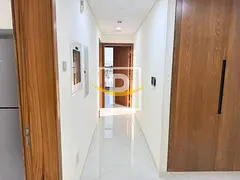 Prime Location | Good Investment | Comfort Living