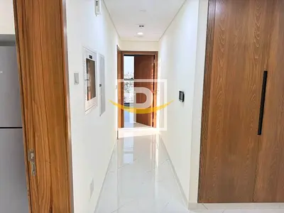 Prime Location | Good Investment | Comfort Living