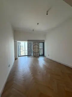 NEWLY RENOVATED | HIGHER FLOOR | IMMACULATE