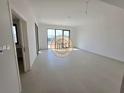 Gated communities || Multiple 4BR+Maid-room TH Availablefor rent || Nearby Ibn batota