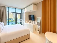 Furnished | Atlantis View | Vacant